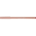 thumbnail image 3 of NAM Makeup Epic Lip Liner NR 4 - Russian Red, 1.2g, 3 of 3