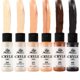 thumbnail image 1 of Set de acrílico Paint PHOENIX Skin Tone 6 x 59 ml Flesh Colors, 1 of 7