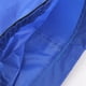 thumbnail image 2 of Advancent - Bolsa seca impermeable con parte enrollable, bolsa de compresión seca para rafting, canotaje, senderismo, camping, 70 l Deportes acuáticos azul 75L, 2 of 6