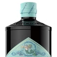 thumbnail image 3 of Pack de 2 Ginebra Hendrick's Neptuna 750 ml, 3 of 3