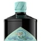 thumbnail image 3 of Pack de 4 Ginebra Hendrick's Neptuna 750 ml, 3 of 3
