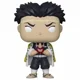 thumbnail image 1 of FUNKO POP ANIME Demon Slayer AGATSUMA 869# HASHIBIRA 1057# 870# KAMADO 874# 873# 868# Action Toy Figures Collection Model Toys, 1 of 6