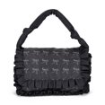 thumbnail image 1 of Bolso Mano 1, 1 of 9
