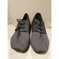 thumbnail image 3 of New Balance Cruz V2 MCRUZNB2 Mens Fresh Foam Black Running Shoes Size 15, 3 of 5