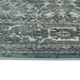 thumbnail image 2 of Kaleen Easton 5'6" x 8'6" 100% Polypropylene Rug, 2 of 4
