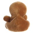 thumbnail image 3 of Aurora - Palm Pals - Slomo Sloth de 5 Po, 3 of 3