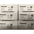 thumbnail image 2 of Panasonic M18 0.1m Range PNP Photoelectric Diffuse Reflective Sensor CY-121A-P, 2 of 2