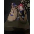 thumbnail image 3 of A i r-Jor-dan 7 Retro SE Sapphire Edition Size 11, 3 of 5