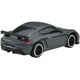 thumbnail image 5 of Vehículo de juguete Hot Wheels HRR82 Premium, paquete de 2 unidades Porsche 993 GT2/Porsche 718 Cayman GT4 para niños mayores de 3 años, 5 of 6