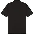 thumbnail image 2 of Casual Classic Mens Pique Polo, 2 of 4