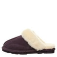 thumbnail image 2 of Bearpaw Women's Loki Slippers, 2 of 6