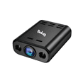thumbnail image 1 of Mini Cámara Espía Hd Wifi Cámaras De Seguridad 2k Belug Negro, 1 of 5