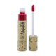 thumbnail image 2 of Brillo labial Olé! naturals extra Brillo rojo 7 g, 2 of 3
