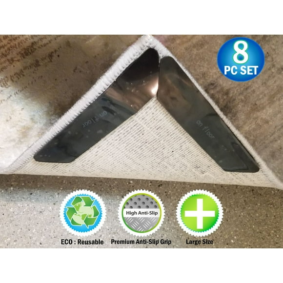 Spillguard Carpet Pad