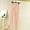c01Pink, variant on JGGSPWM Women's Long Sleep Pants Summer Modal Lightweight Lounge Pants Casual Home Wear Bottoms Pajama Pants With Pocket Yellow L