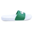 thumbnail image 4 of Lacoste Women Fraisier Slides, 4 of 7