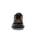 thumbnail image 3 of Nike Men's Air Max Plus Dark Obsidian Monarch Running Shoes, from StockX, 3 of 5