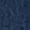 Blue, variant on Jaimenalin Women'S Y2K Denim Cargo Skort - High Waisted Mini Skirt Shorts with Multifunctional Pockets
