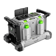 EGO Power+ Nexus 1400W Portable Power Station (Bare Tool)