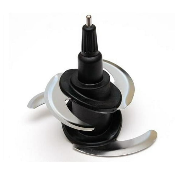 Ninja BL770 Mega Kitchen System Chopping Blade for 64 Oz Ounce Food Processor