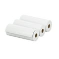thumbnail image 1 of 77 X 30mm Thermal Sticker Paper Roll Friction Proof Labels for PeriPage A9 A9s A9 Pro Mini Pocket Mobile Printer, 1 of 6