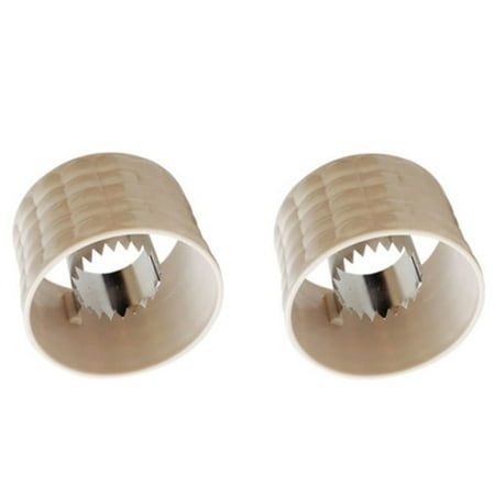 

Corn Cob Cooking Tools Kitchen Accessories Stainless Steel Cutter Thresher Corn Cob Peeler Slicer Corn Stripper Vegetable Tools COFFEE