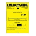 thumbnail image 2 of Reliance 6-40-NOCT 400 Natural Gas Water Heater - 40 Gallon, 2 of 2