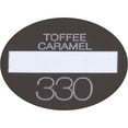 thumbnail image 5 of Maybelline Fit Me Matte + Poreless Shine-Free Stick Foundation Makeup, 130 Buff Beige, 0.32 oz, 5 of 6