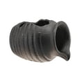 thumbnail image 4 of Fuente de barro con agua circulante, fuente, escultura, agua que fluye Negro, 4 of 9