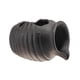 thumbnail image 4 of Fuente de agua circulante para maceta de barro, accesorio para paisajismo, maceta para flores y plantas. Negro, 4 of 9