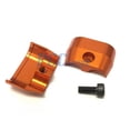 thumbnail image 3 of Dual Brake Throttle Cable Clamp Holder Organizer Separator Wire Spacer CS13, 3 of 3