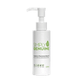 thumbnail image 1 of Strawberry Pheromone Body Oil, 1 of 2