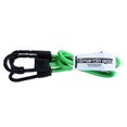 thumbnail image 1 of 24" Standard Bungee 2 Pk Green, 1 of 4
