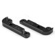 thumbnail image 2 of Cerradura De Deriva Durable Modificación De Coche Cerradura De Deriva Giratoria Cerradura De Deriva Giratoria De Coche Resistente Al Desgaste Con Brazo Oscilante Extendido Para E36 M3 Eigraketly VI004765-00, 2 of 6