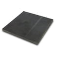 thumbnail image 2 of Rolled Steel Plate 1/4"" x 12"" x 12"" LL8, 2 of 3