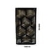 thumbnail image 2 of UPGRATOR Pantalla Para Colgante Con Moderno Y Fácil Instalación, 2 of 5
