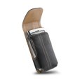 thumbnail image 2 of Case DLO DLM43014/17 HipCase para Samsung M520 (piel), color negro, 2 of 2