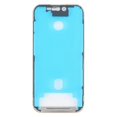 thumbnail image 3 of For iPhone 16 Pro Max LCD Screen Frame Bracket Replacement Part ( Without Logo ), 3 of 5