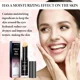 thumbnail image 4 of Anti hinchazón envejecimiento ojeras bolsas de ojos Retinol Eve crema en barra, 4 of 5