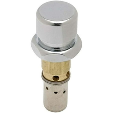 

Chicago 625-XJKABNF Cycle Time Metering Cartridge
