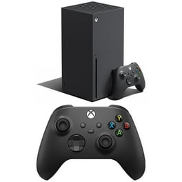 Xbox One X 4K HDR Enhanced Forza Horizon 4 Bonus Bundle