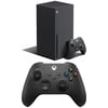 Image thumbnail_image