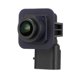 thumbnail image 1 of For Range Evoque Rear View Camera Back Up Camera, 1 of 1