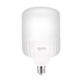 thumbnail image 2 of Foco Led Alta Potencia T100 Igoto 30W 6500K Luz Fria 5 Pzas, 2 of 6