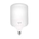 thumbnail image 1 of Foco Led Alta Potencia T100 Igoto 30W 6500K Luz Fria 5 Pzas, 1 of 6