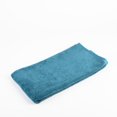 thumbnail image 1 of Springmaid Tub Mat, 1 of 1