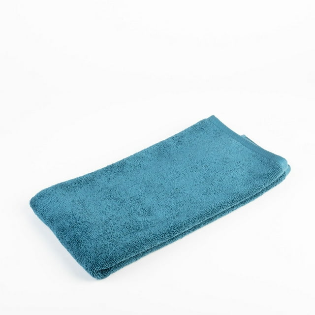 Springmaid Tub Mat