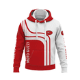 thumbnail image 2 of Sudadera con capucha para motocicleta Guzzi de moda con logotipo informal grande para exteriores, envío gratis 2024, de alta calidad, informal, 2 of 4