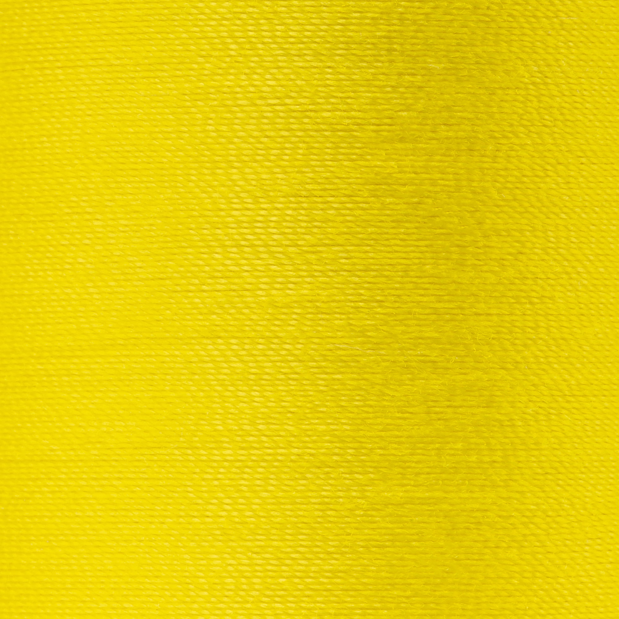 (3 pack) Coats & Clark All Purpose Rubber Duck Polyester Thread, 300 Yards