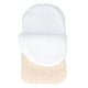 thumbnail image 2 of Manta para bebé de lana tejido grueso y agradable para la piel cierre de cremallera multifuncional manta unisex para bebé para niños para interiores ANGGREK  Otros, 2 of 8